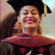 Tracee Ellis Ross
Twitter
